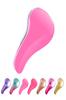 Magic Hairbrush X Amazingly Smooth and Shiny Hair Suitable for Hair Washing X Wide Variety of Colors To Choose Hairbrush for Popular for Bathing [Lino