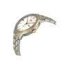 Tissot Мужские часы T065.430.22.031.00
