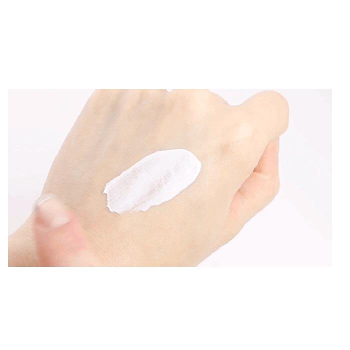 ROUND LAB 365 Derma Relief 365 Тонизирующий солнцезащитный крем 50 мл 2 вида