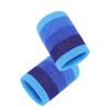 Sports Sweatband Stretch Elastic Wrist Brace Wrist Sweatband Yoga Bracelet Protector Gym Wristband