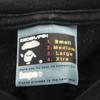 A Bathing Ape Принт Футболка с длинным рукавом S Футболка с длинным рукавом Мужская Б/у