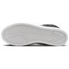 Nike Blazer Mid Victory Black Off Noir Women Sneakers Anthracite Dark-Smoke-Grey DR2948-001