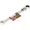 SK11 Flex Glasses Ratchet Wrench 19mm MFR-19WL