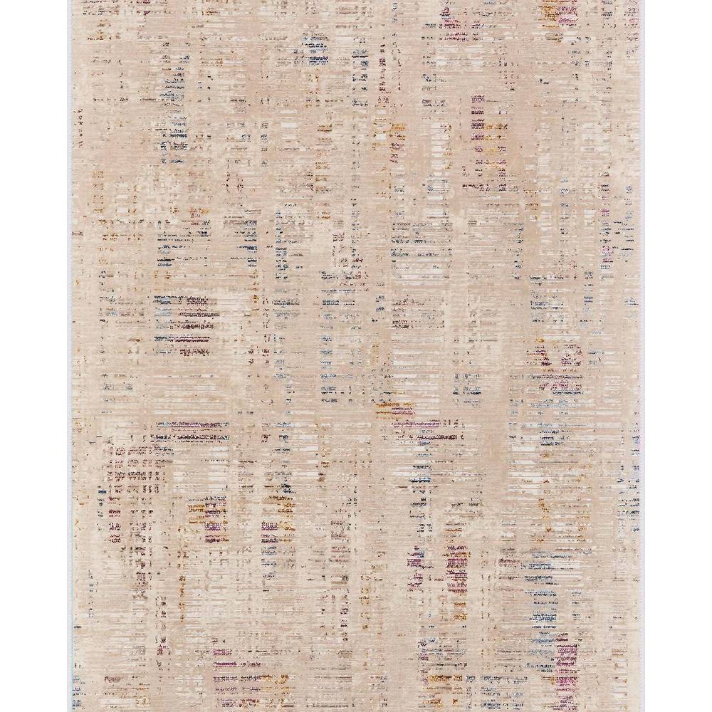 Mosimoso Главная страница H288 Коврик с цифровой печатью на подошве