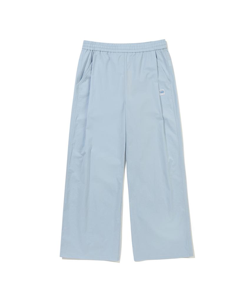 KODAK Breeze Cool Wide Pants Women S.Blue