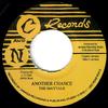 7inch Record MAYTALS / TOMMY MCCOOK - Another Chance / Always On Sunday NONE C And N Records 2014 Jamaica Reggae, Ska & Dub Used