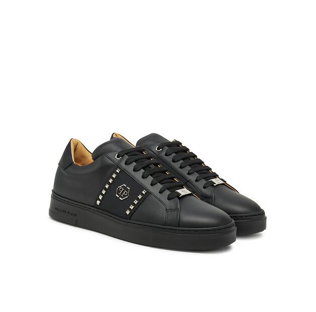Кроссовки PHILIPP PLEIN SAES USC0732 PLE005