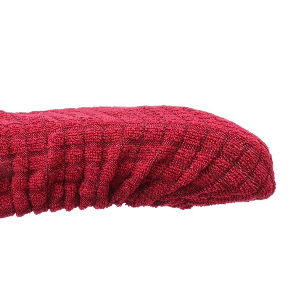 1 пара однотонных эластичных пылезащитных накладок чехол на подлокотники кресла чехол на подлокотники кресла