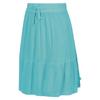 Regatta Womens/Ladies Hansika Tiered Skirt