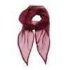 Premier Womens/Ladies Chiffon Scarf
