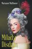 Книга Milady Disdain