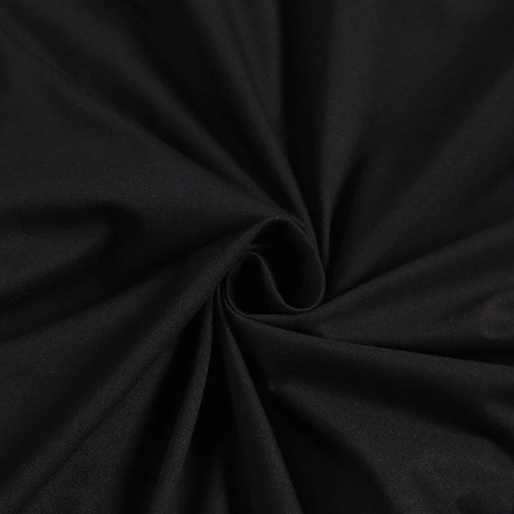 100% хлопок Спортивная маска Медведь Принт Футболка с короткими рукавами для мужчин Короткие рукава Летняя повседневная свободная футболка для мужчин Рубашка S-XXXL