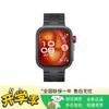 Huawei Умные часы WATCH FIT 4 Pro (Китайская версия)