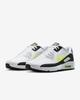 HV9305-103 Air Max 90 G Белый Горячий Лайм (Мужской)