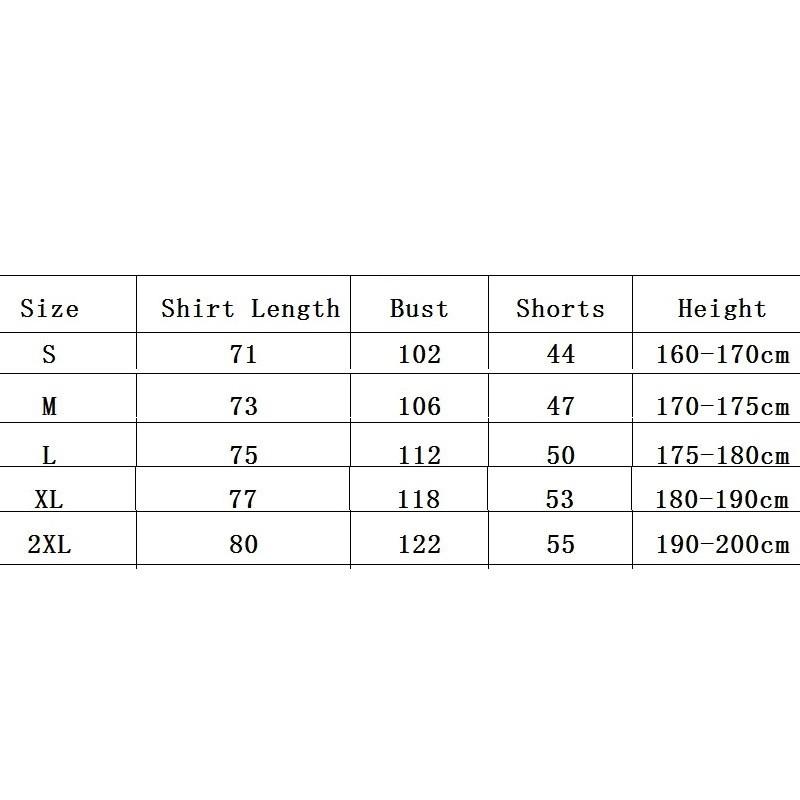 Soccer Training Jersey Men Women Rugby Series 2425 Samoa New Zealand Munster Anist Jester Lens Short Sleeve Breathable