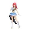 BANDAI SPIRITS 30MS Idolmaster Shiny Colors Komiya Kaho Precolored Plastic Model