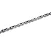 SHIMANO Chain 12S 138 Link Quick Link Included ICNM6100138Q DEORE (12 Speed) CN-M6100