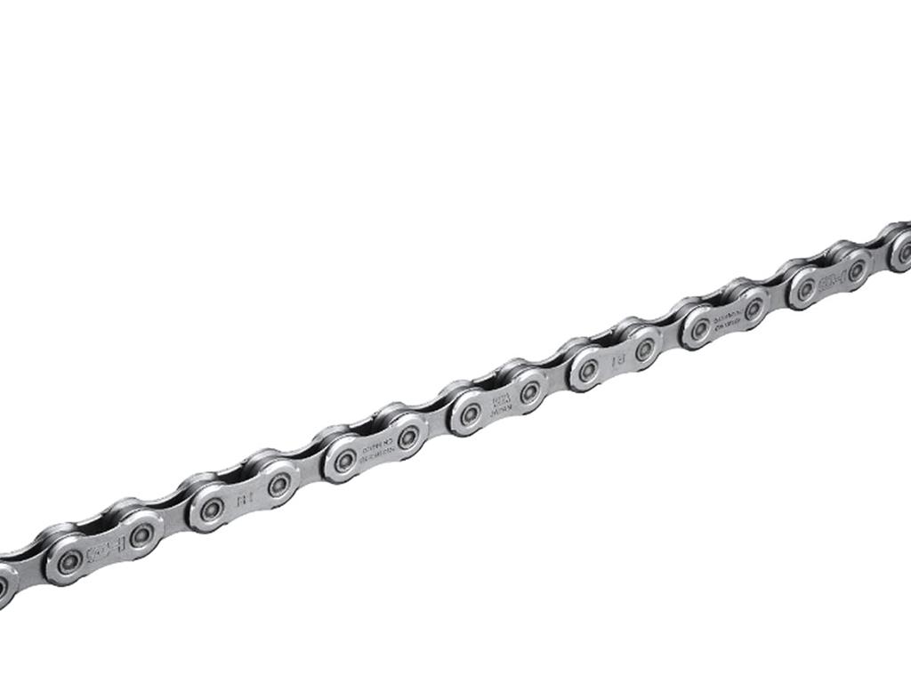 SHIMANO Chain 12S 138 Link Quick Link Included ICNM6100138Q DEORE (12 Speed) CN-M6100