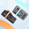 Пылезащитный защитный чехол защитная крышка для CUKTECH 15 Power Bank Air 15000 100 Вт для путешествий