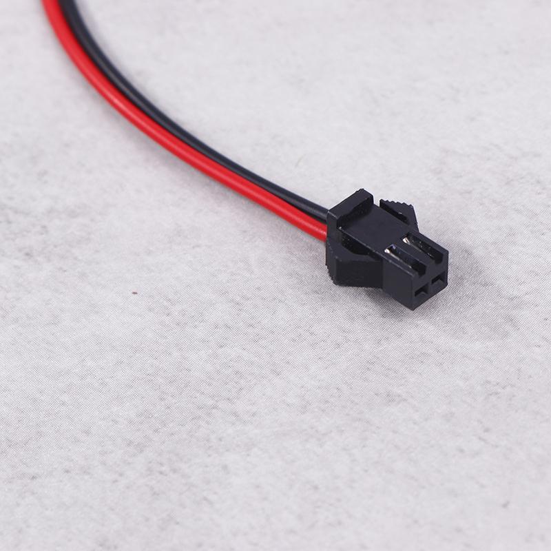 1 шт. Светодиодный источник света Круглая световая панель 3 Вт 5 Вт 7 Вт SMD5730 Сделай сам Потолочный светильник Светодиодная лампа Модификация Световая панель Аксессуары