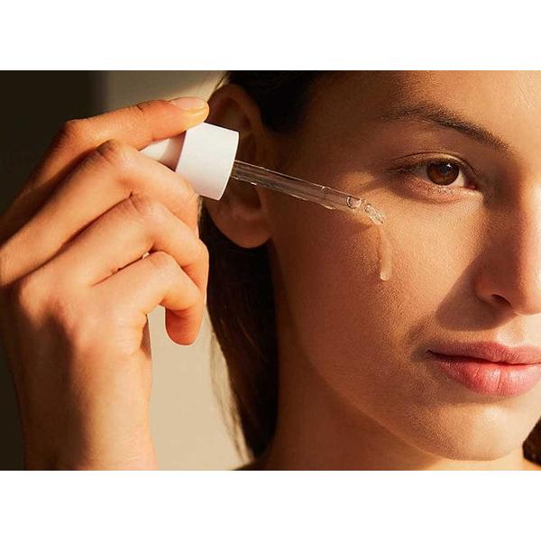 Skin1004 Мадагаскарская центелла азиатская ампула 100мл