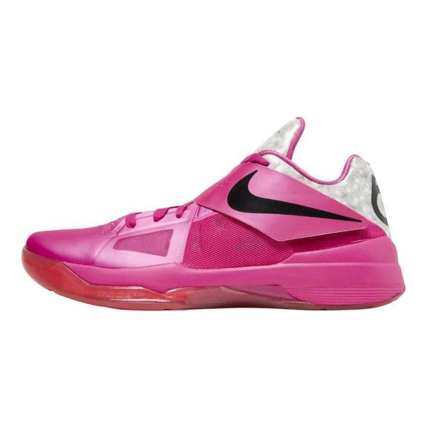 Nike Kd 4 Тетя Перл 2024 Кроссовки HF9098-600