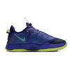 Nike X Pg 4 'GX' CD5078-500