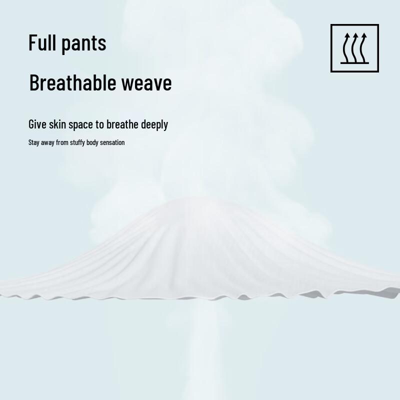 Women's 10A Antibacterial Cotton Briefs Multi-Pack