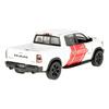 Model 1:46, 2019 RAM 1500, biały