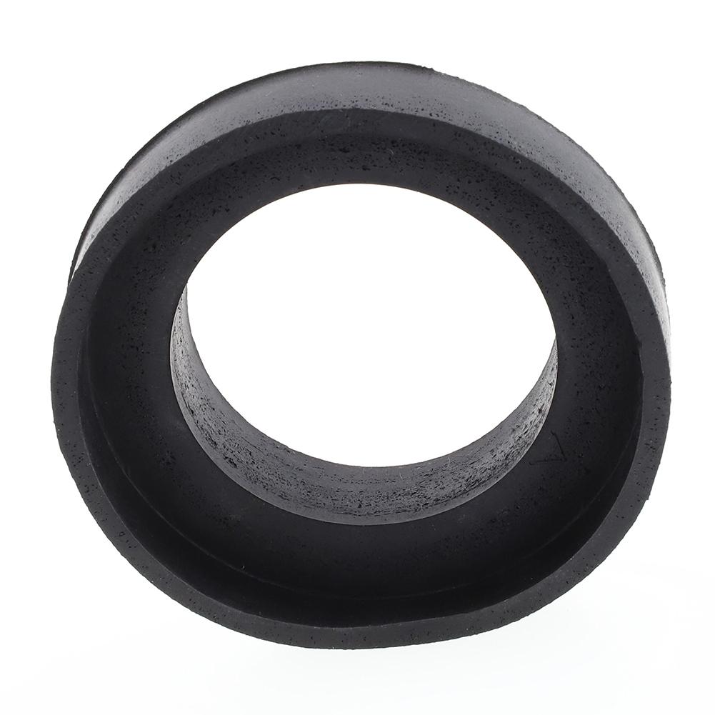 Toilet Cistern Conical Design High Quality High Quality