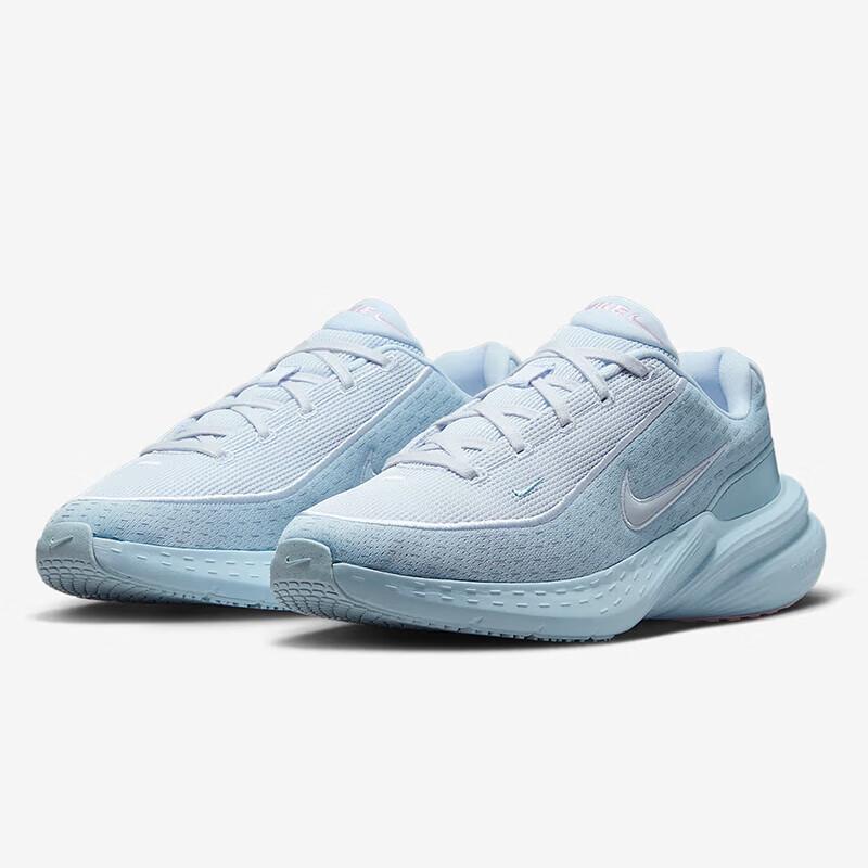 Nike Мужская повседневная спортивная обувь Uplift SC