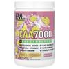 Eaa 7000 + Electrolyte, Pink Lemonade, 369G(13Oz)