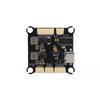 Coolfly Argus 55A ESC + F405 FPV Flight Stack