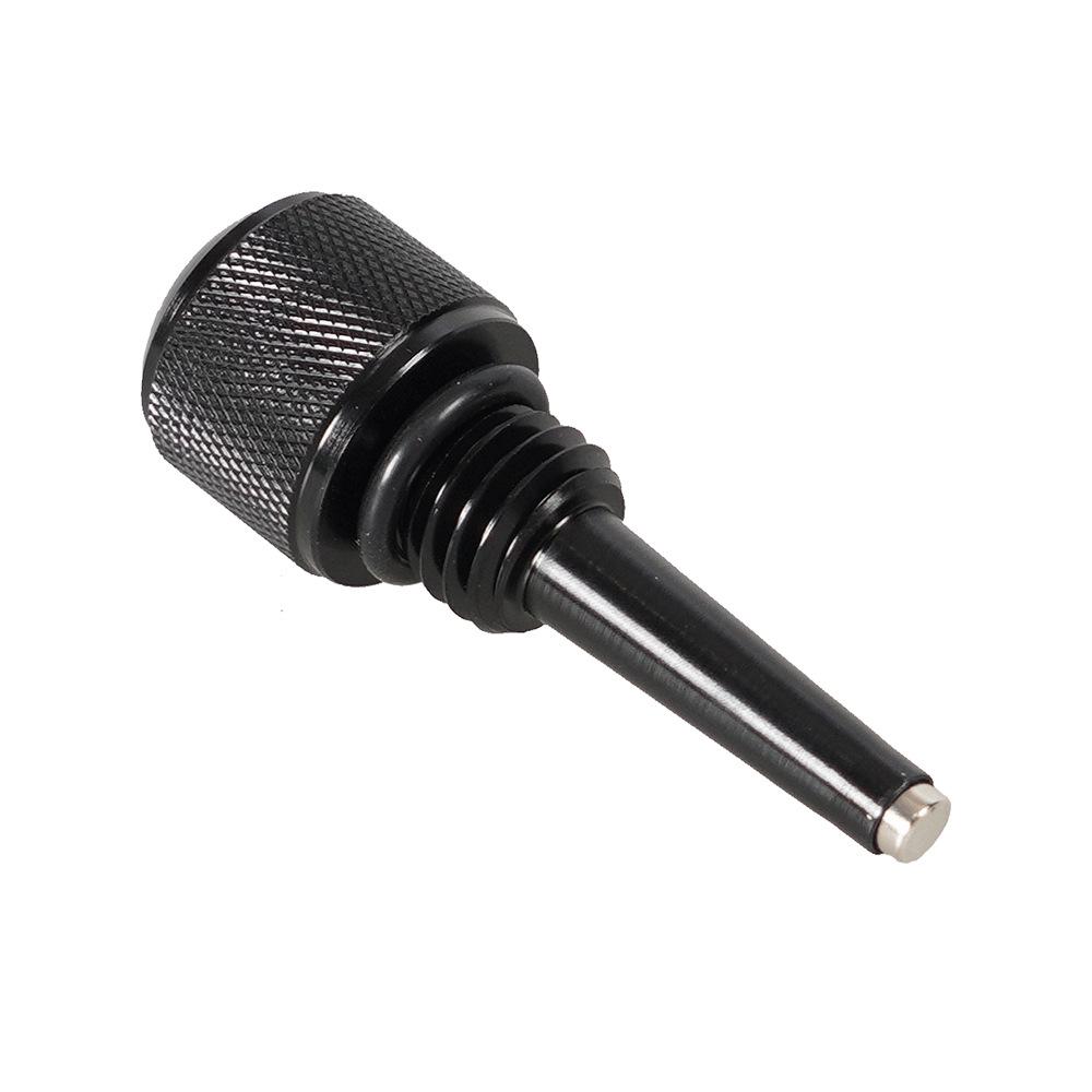 Магнитный масляный щуп Инверторный генератор M18 x 2.5 для Yamaha