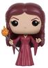 Фигурка Funko Игра престолов Мелисандра Поп 10 см 0849803074029 - - - [Предмет]