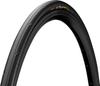 Шины Continental Road Ultra Sport 3 700x25C FB Black/Black