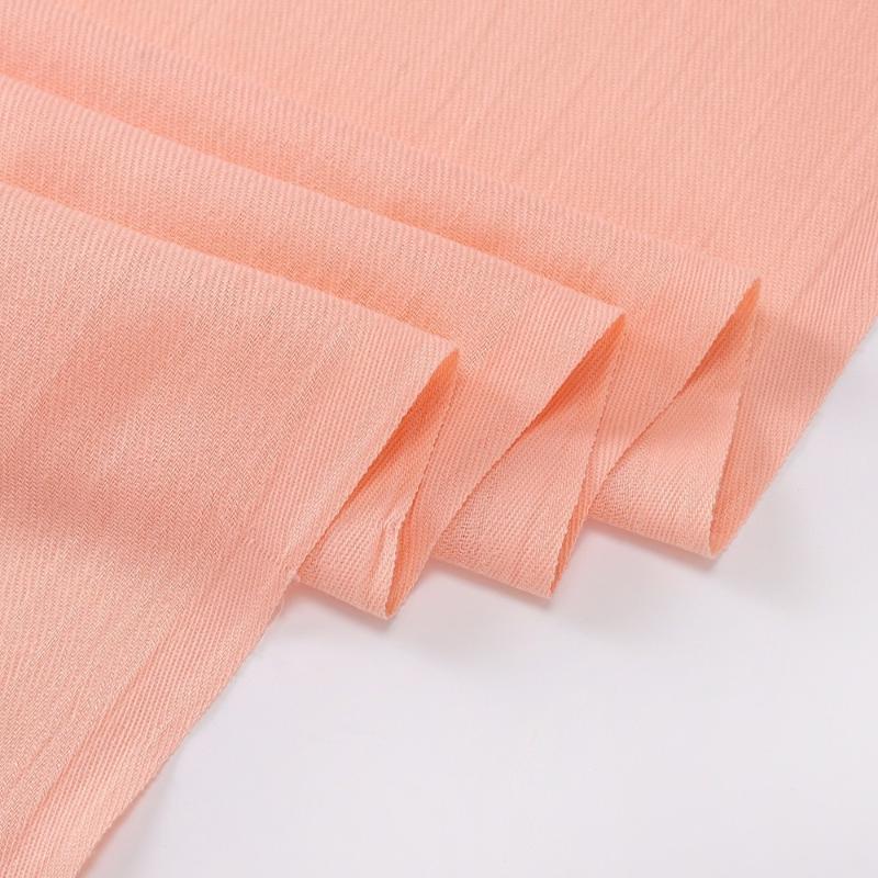 Длинный шарф-камера из искусственного меха Женские тапочки Тепло Осень Зима Цвет Шило Простой Сле Модный Не Грелка