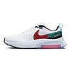 Air Zoom Arcadia Low Ombre Swoosh - DA1242-101