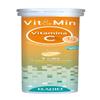 Eladiet Vit Y Min Vitamina C 15 Comp Efervescentes