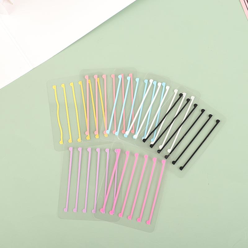 3 пары/пакет, накладные ресницы, бигуди, силиконовые подушечки для завивки ресниц, инструменты для наращивания ресниц, щиток для завивки ресниц, салон красоты