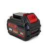 Зарядное устройство DeWalt DCB606 20V/60V 9.0Ah для литий-ионного аккумулятора ручного инструмента