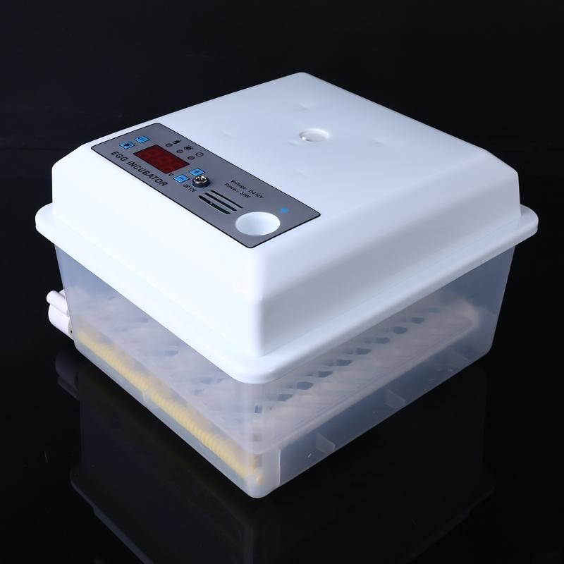 220 В инкубатор для яиц, брудер, инкубатор для перепелов, цыплят, инкубатор для птиц, инкубатор для птиц, автоматические инструменты для инкубации на ферме, ЕС/США