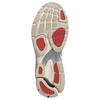 Adidas Spiritain 2000 Running Shoes Unisex White Silver KK2924