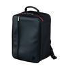 TAMA POWERPAD Drum Pedal Bag for Twin Pedals (PBP210)