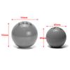 for Jeep/Wrangler 'YJ's "TJ's" Ball Style 6 Speed Transfer Case Car Gear Shift Knob Head