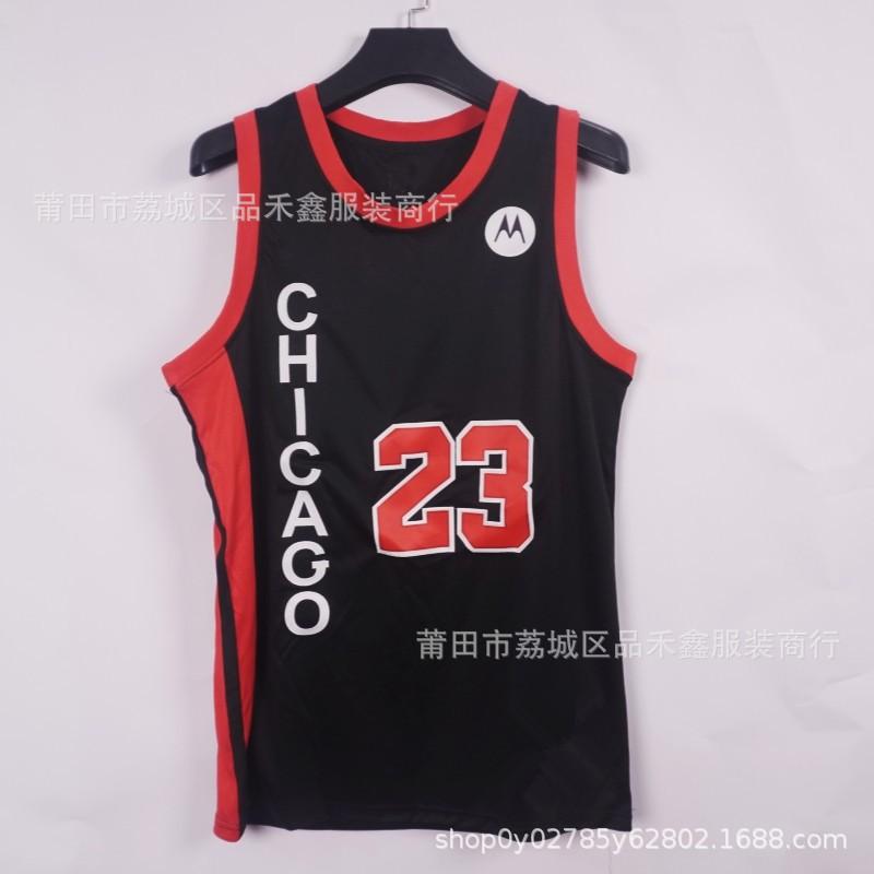 Basketball Jersey NBA Team Fan Apparel Cotton Sport Shirt Men Women Lakers 23 Celtics 7 Nuggets 15 Sixers 21 Knicks 11