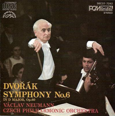 Музыкальные альбомы – CD-записи