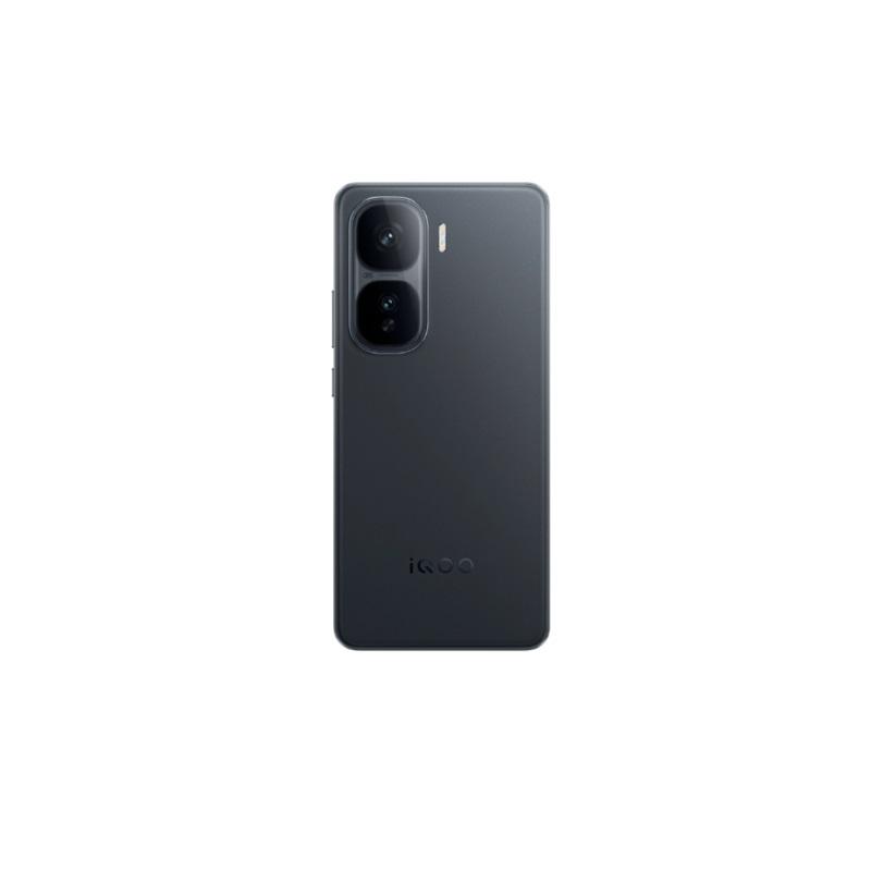 VIVO IQOO Neo 10 Pro с 6,78-дюймовым AMOLED-дисплеем и частотой обновления 144 Гц