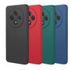 Гибкий чехол из жидкого силикона ТПУ для OPPO Reno 12F 12FS5G Reno12 F FS 5G Защитная накладка Fundas Coque Capa