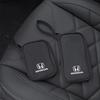 WDM2 Car Key Pack Auto Driver's License Phone Storage Bag For Honda civic accord fit jazz pilot CRV odyssey passport city shuttle HRV